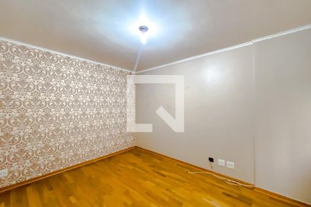 Sala de apartamento para alugar com 2 quartos, 50m² em Mooca, São Paulo