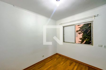 Quarto 2 de apartamento para alugar com 2 quartos, 50m² em Mooca, São Paulo