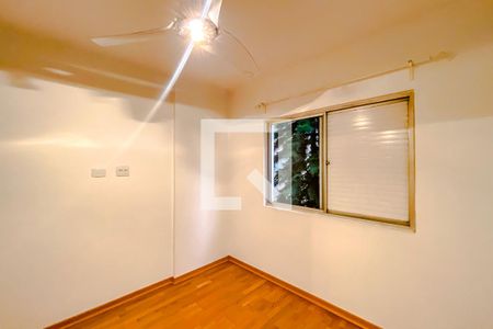Quarto 1 de apartamento para alugar com 2 quartos, 50m² em Mooca, São Paulo