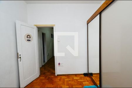 Apartamento à venda com 109m², 3 quartos e sem vagaQuarto3