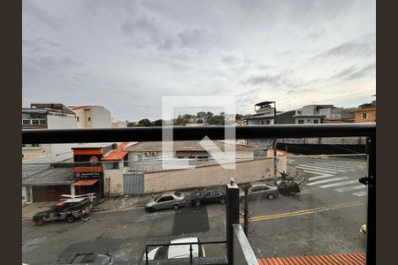 Apartamento à venda com 100m², 2 quartos e 1 vaga Apartamento à venda com 100m², 2 quartos e 1 vagaSacada