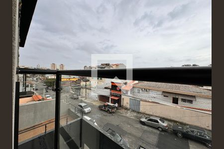 Apartamento à venda com 100m², 2 quartos e 1 vaga Apartamento à venda com 100m², 2 quartos e 1 vagaSacada