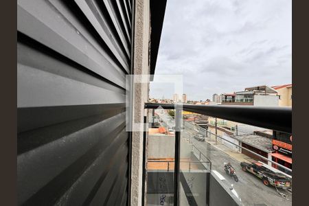 Apartamento à venda com 100m², 2 quartos e 1 vaga Apartamento à venda com 100m², 2 quartos e 1 vagaSacada