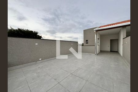Apartamento à venda com 100m², 2 quartos e 1 vaga Apartamento à venda com 100m², 2 quartos e 1 vagaCobertura