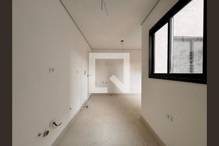 Apartamento à venda com 100m², 2 quartos e 1 vaga Apartamento à venda com 100m², 2 quartos e 1 vagaCozinha