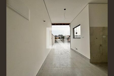 Apartamento à venda com 100m², 2 quartos e 1 vaga Apartamento à venda com 100m², 2 quartos e 1 vagaLavanderia