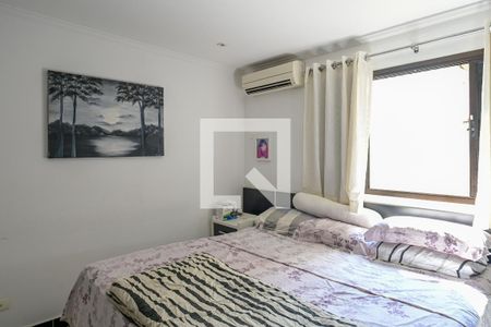 Casa à venda com 198m², 3 quartos e 2 vagas Casa à venda com 198m², 3 quartos e 2 vagasQuarto 3