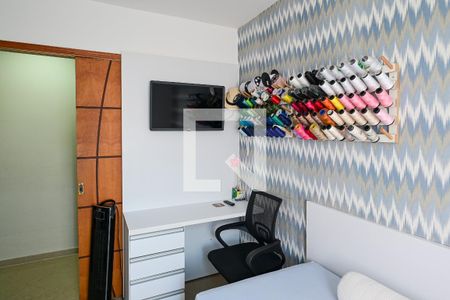 Casa à venda com 198m², 3 quartos e 2 vagas Casa à venda com 198m², 3 quartos e 2 vagasQuarto 1