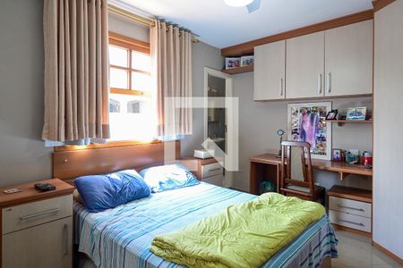 Casa à venda com 198m², 3 quartos e 2 vagas Casa à venda com 198m², 3 quartos e 2 vagasQuarto 2