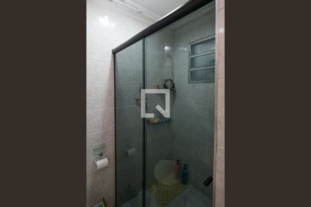 Casa à venda com 198m², 3 quartos e 2 vagas Casa à venda com 198m², 3 quartos e 2 vagasBanheiro Quarto 2