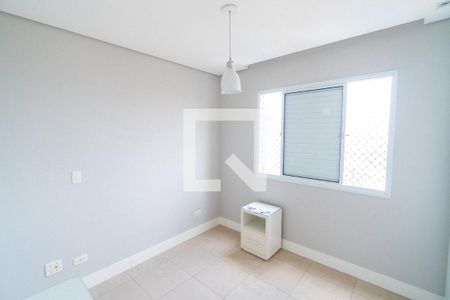 Suite de apartamento para alugar com 2 quartos, 60m² em Vila da Saúde, São Paulo