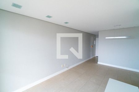 Sala de apartamento para alugar com 2 quartos, 60m² em Vila da Saúde, São Paulo