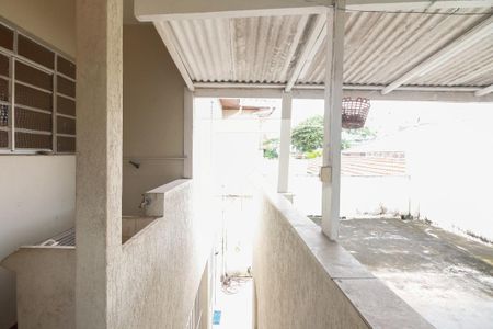 Casa à venda com 400m², 4 quartos e 6 vagas Casa à venda com 400m², 4 quartos e 6 vagasEdícula - Quintal e Churrasqueira