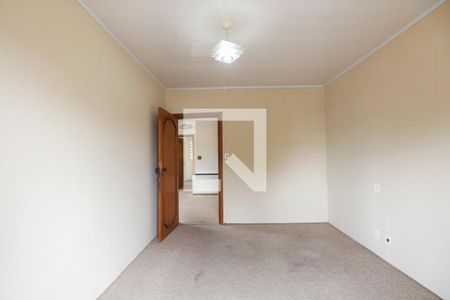 Casa à venda com 400m², 4 quartos e 6 vagas Casa à venda com 400m², 4 quartos e 6 vagasQuarto 1