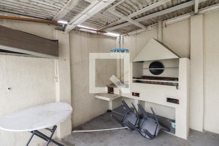 Casa à venda com 400m², 4 quartos e 6 vagas Casa à venda com 400m², 4 quartos e 6 vagasEdícula - Quintal e Churrasqueira