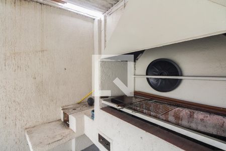 Casa à venda com 400m², 4 quartos e 6 vagas Casa à venda com 400m², 4 quartos e 6 vagasEdícula - Quintal e Churrasqueira