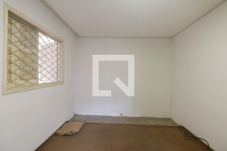 Casa à venda com 400m², 4 quartos e 6 vagas Casa à venda com 400m², 4 quartos e 6 vagasSuíte