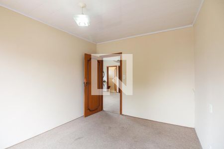 Casa à venda com 400m², 4 quartos e 6 vagas Casa à venda com 400m², 4 quartos e 6 vagasQuarto 1