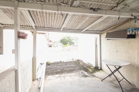 Casa à venda com 400m², 4 quartos e 6 vagas Casa à venda com 400m², 4 quartos e 6 vagasEdícula - Quintal e Churrasqueira