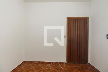 Casa à venda com 400m², 4 quartos e 6 vagas Casa à venda com 400m², 4 quartos e 6 vagasÁrea de Serviço - Quarto Externo