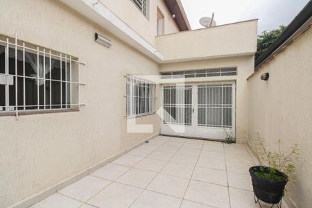 Casa à venda com 400m², 4 quartos e 6 vagas Casa à venda com 400m², 4 quartos e 6 vagasGaragem