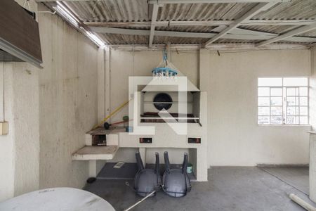 Casa à venda com 400m², 4 quartos e 6 vagas Casa à venda com 400m², 4 quartos e 6 vagasEdícula - Quintal e Churrasqueira