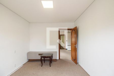 Casa à venda com 400m², 4 quartos e 6 vagas Casa à venda com 400m², 4 quartos e 6 vagasQuarto 2