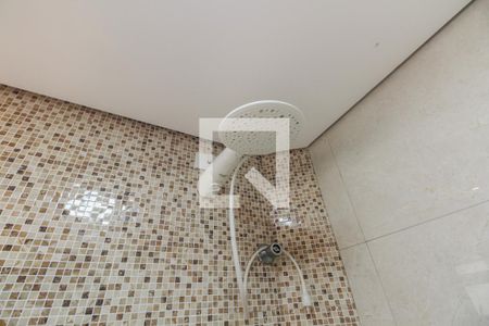 Casa à venda com 400m², 4 quartos e 6 vagas Casa à venda com 400m², 4 quartos e 6 vagasBanheiro Social