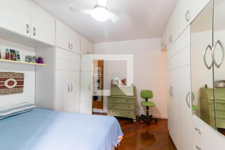 Apartamento à venda com 155m², 3 quartos e 3 vagasSuíte 3