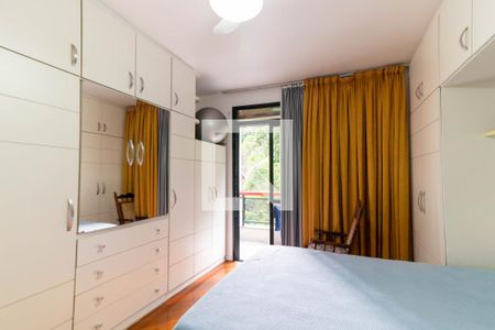 Apartamento à venda com 155m², 3 quartos e 3 vagasSuíte 3