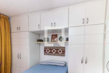 Apartamento à venda com 155m², 3 quartos e 3 vagasSuíte 3