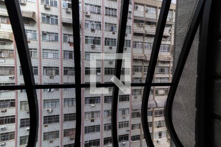 Apartamento à venda com 155m², 3 quartos e 3 vagasVista Suíte 1