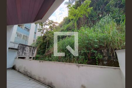 Apartamento à venda com 155m², 3 quartos e 3 vagasÁrea comum