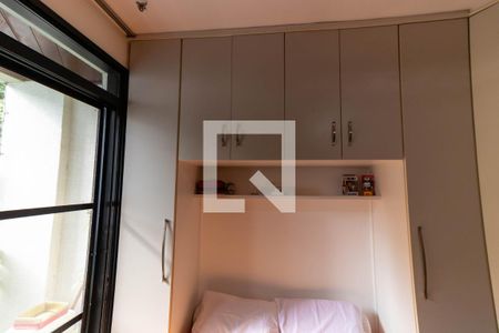 Apartamento à venda com 155m², 3 quartos e 3 vagasSuíte 2