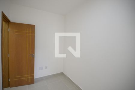 Quarto 1 de casa para alugar com 2 quartos, 52m² em Vila Dom Pedro I, São Paulo