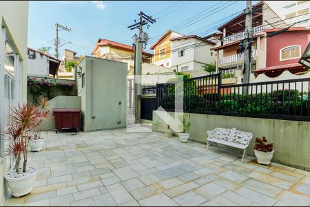 Apartamento à venda com 58m², 2 quartos e 1 vagaÁrea Externa