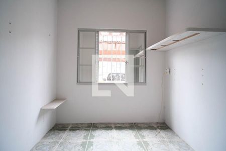 Casa à venda com 500m², 3 quartos e 3 vagas Casa à venda com 500m², 3 quartos e 3 vagasQuarto 1