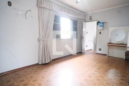 Casa à venda com 500m², 3 quartos e 3 vagas Casa à venda com 500m², 3 quartos e 3 vagasQuarto 3