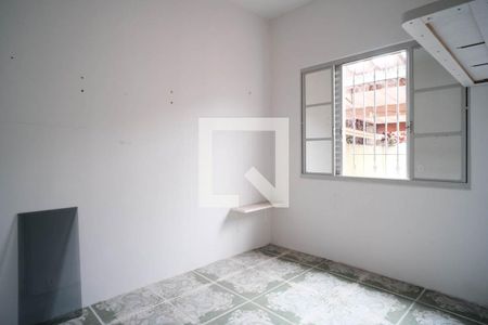 Casa à venda com 500m², 3 quartos e 3 vagas Casa à venda com 500m², 3 quartos e 3 vagasQua