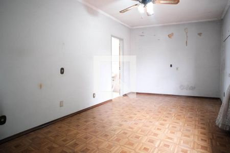 Casa à venda com 500m², 3 quartos e 3 vagas Casa à venda com 500m², 3 quartos e 3 vagasQuarto 3