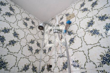 Casa à venda com 500m², 3 quartos e 3 vagas Casa à venda com 500m², 3 quartos e 3 vagasBanheiro do quarto 2
