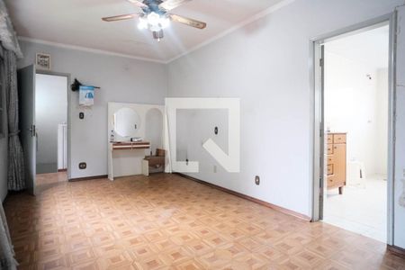 Casa à venda com 500m², 3 quartos e 3 vagas Casa à venda com 500m², 3 quartos e 3 vagasQuarto 3