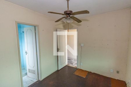 Apartamento para alugar com 245m², 4 quartos e 2 vagas Apartamento para alugar com 245m², 4 quartos e 2 vagasSuíte 1