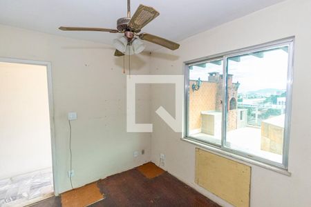 Apartamento para alugar com 245m², 4 quartos e 2 vagas Apartamento para alugar com 245m², 4 quartos e 2 vagasSuíte 1