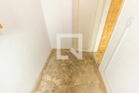 Apartamento para alugar com 245m², 4 quartos e 2 vagas Apartamento para alugar com 245m², 4 quartos e 2 vagasQuarto de Serviço