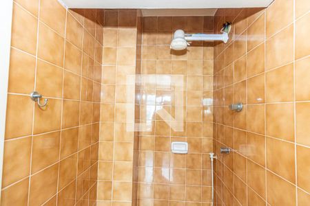 Apartamento para alugar com 245m², 4 quartos e 2 vagas Apartamento para alugar com 245m², 4 quartos e 2 vagasBanheiro de serviço