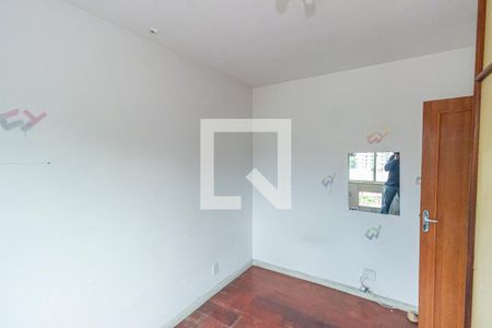 Apartamento para alugar com 245m², 4 quartos e 2 vagas Apartamento para alugar com 245m², 4 quartos e 2 vagasQuarto