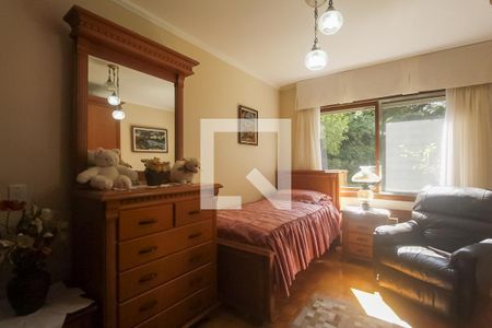 Apartamento à venda com 174m², 3 quartos e 2 vagas Apartamento à venda com 174m², 3 quartos e 2 vagasQuarto 2