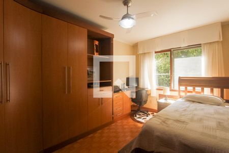 Apartamento à venda com 174m², 3 quartos e 2 vagas Apartamento à venda com 174m², 3 quartos e 2 vagasQuarto 1