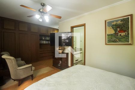 Apartamento à venda com 174m², 3 quartos e 2 vagas Apartamento à venda com 174m², 3 quartos e 2 vagasSuite